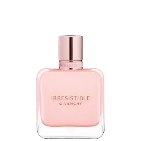 Givenchy Irresistible EDT fraiche