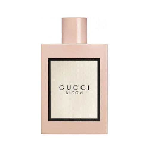 Gucci Bloom EDP