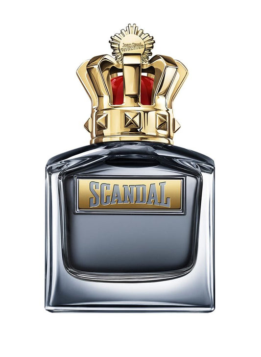 Jean Paul Scandal for men EDT
