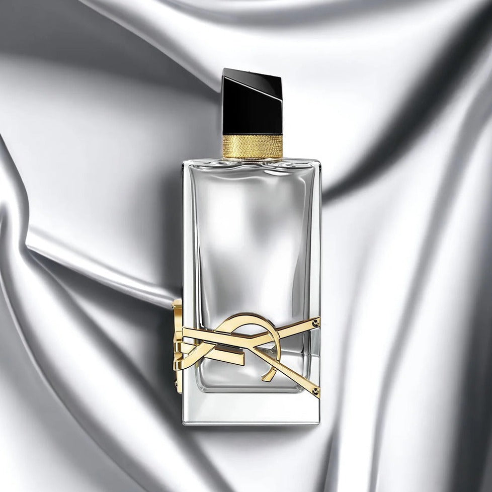 YSL Libre L'Absolu Platine EDP