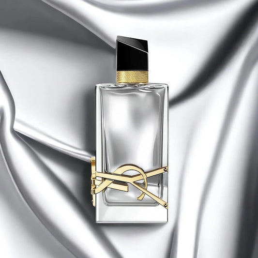 YSL Libre L'Absolu Platine EDP