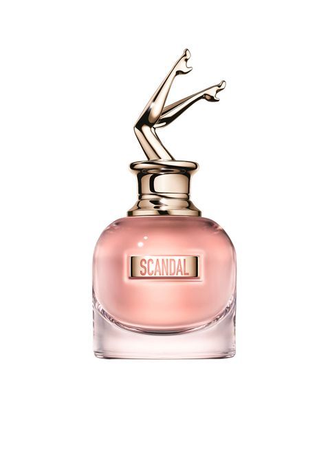 Jean Paul Scandal for woman EDP