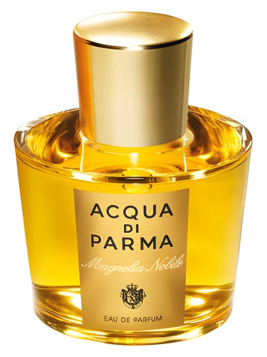 Magnolia Nobile Acqua di Parma Acqua di Parma