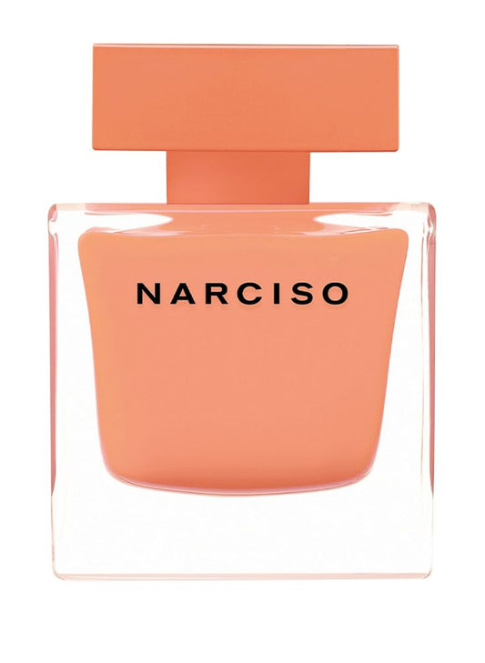 Narciso Rodriguez Ambree EDP