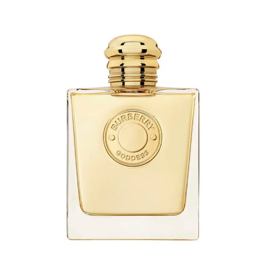 Burberry Goddess EDP