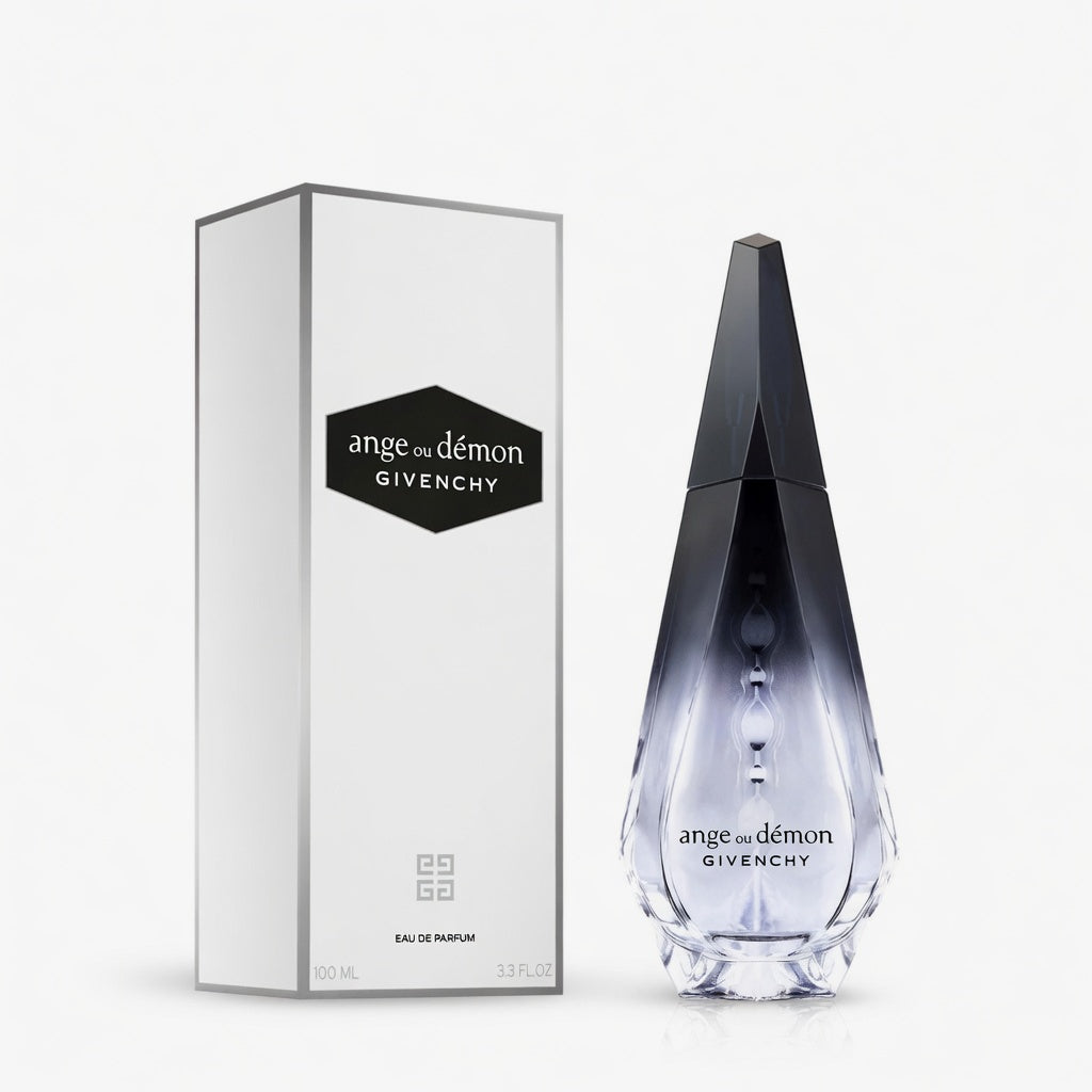 Ange ou Demon - Givenchy