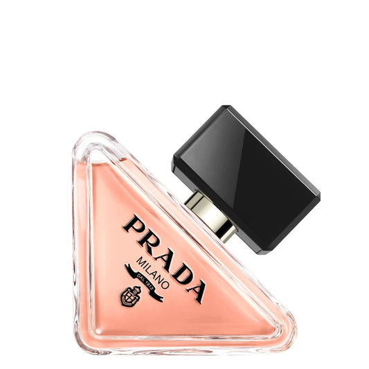 Prada Paradoxe EDP