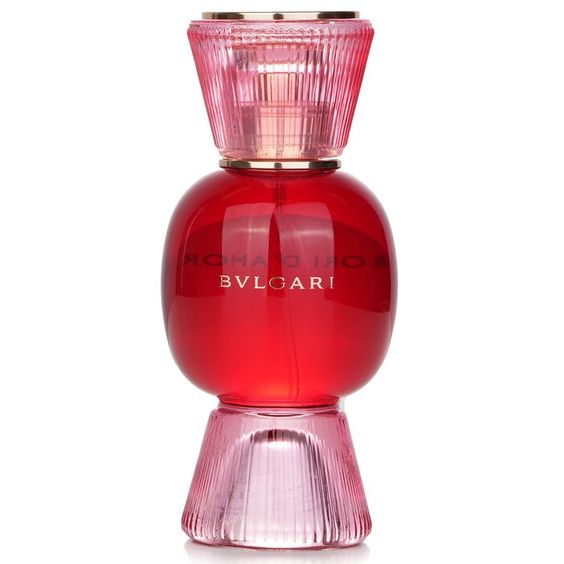 Bvlgari Flori D'amore EDP