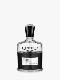 Creed Aventus EDP