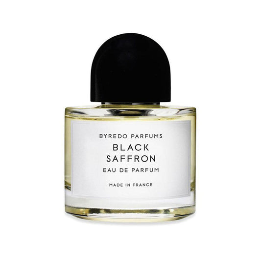 Byredo Black Saffron EDP