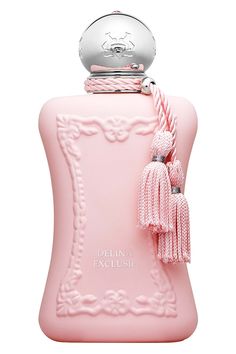 De Marly Delina Exclusif EDP