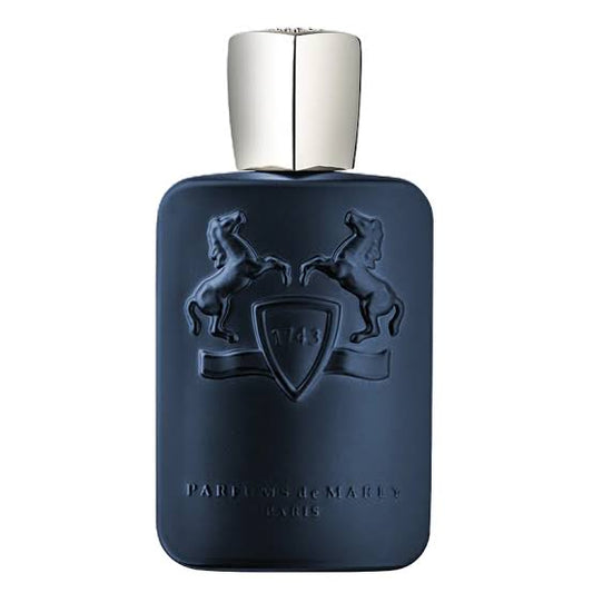 De Marly Layton EDP