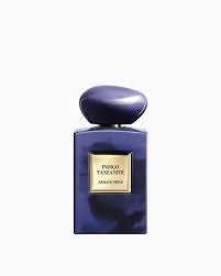 Armani Prive Indigo Tanzanite EDP