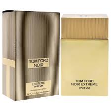 Tom Ford Noir Extreme Parfum
