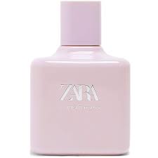 Zara Twilight Mauve EDP