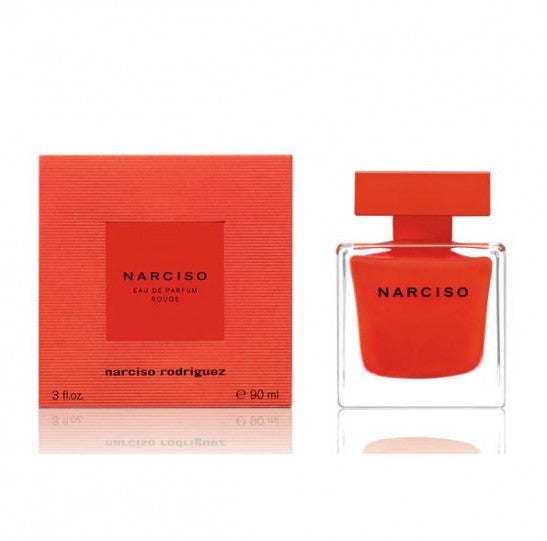 Narciso Rodriguez Rouge EDP