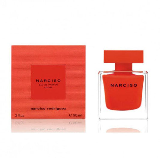 Narciso Rodriguez Rouge EDP