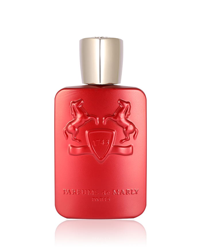 De Marly Kalan EDP