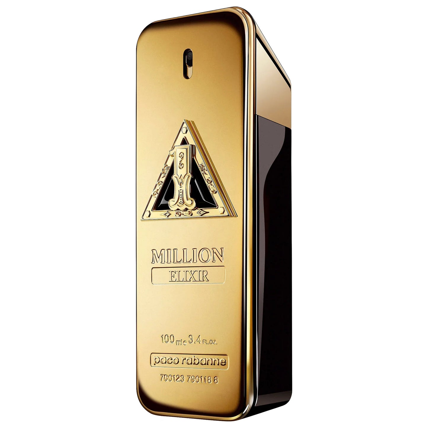 Paco Rabanne one Million Elixir