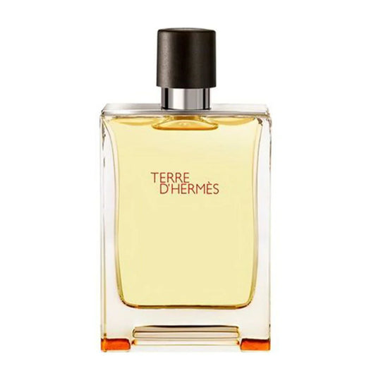 Terre d'Hermès for men