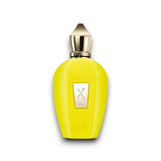 Xerjoff Amabile EDP
