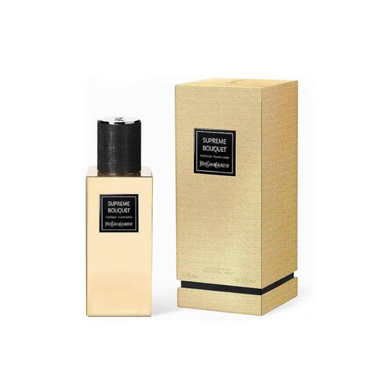 YSL Exquisite Embroidery EDP